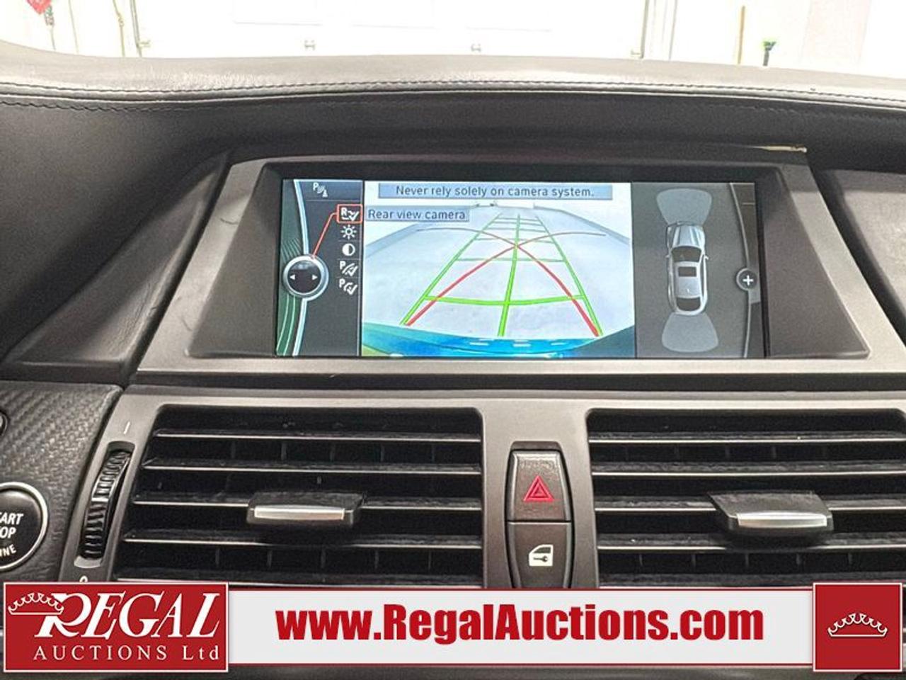14060715