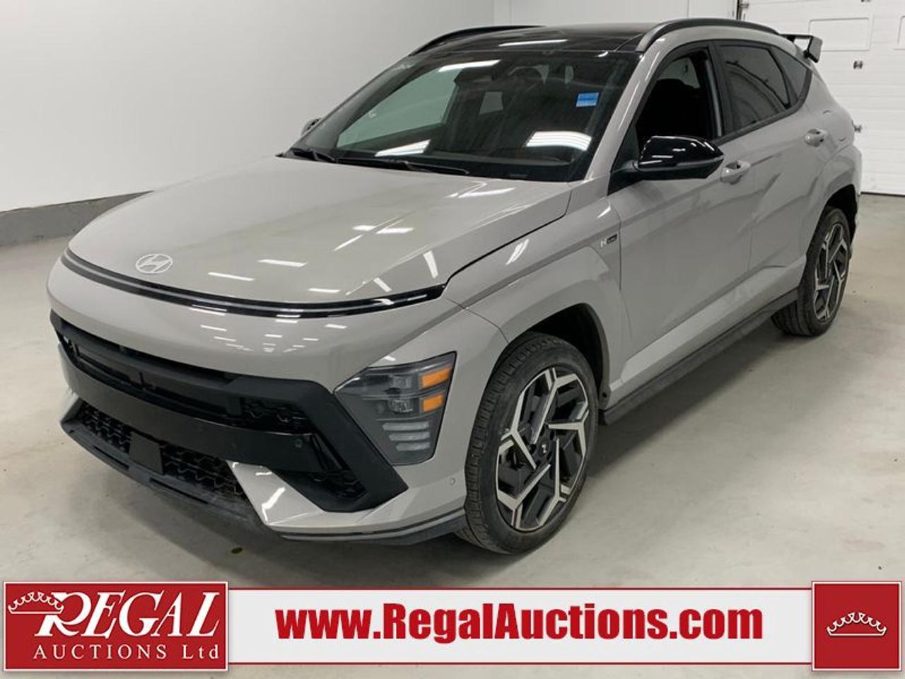 OFFERS WILL NOT BE ACCEPTED BY EMAIL OR PHONE - THIS VEHICLE WILL GO ON TIMED ONLINE AUCTION on Saturday May 16.<br><br/>VEHICLE DESCRIPTION <br/>Stock #: 33913 <br/>Lot #: 122 <br/>Reserve Price: $20,800 <br/>CarProof Report: Available at www.RegalAuctions.com <br/><br/>IMPORTANT DECLARATION <br/>Rebuilt Status: This vehicle has been rebuilt from salvage. <br/> * PANELS REPAINTED *  <br/> Live Online Bidding: This vehicle will be available for bidding over the internet, visit www.RegalAuctions.com to register. <br/> <br/>The simple solution to selling your car or truck. Bring your clean vehicle in with your Drivers License and current Registration and well put it on the auction block at our next sale.<br/><br/>www.RegalAuctions.com