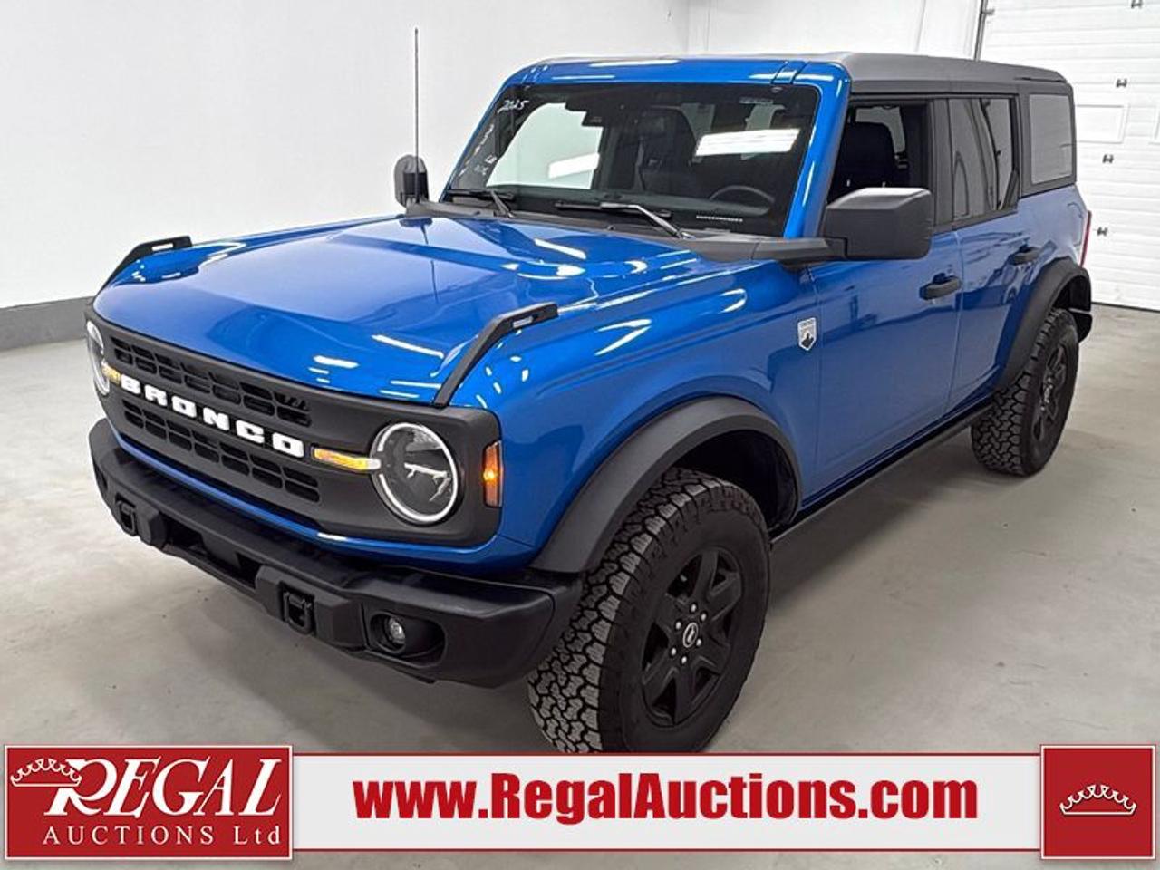 OFFERS WILL NOT BE ACCEPTED BY EMAIL OR PHONE - THIS VEHICLE WILL GO ON LIVE ONLINE AUCTION on Saturday May 16.<br> SALE STARTS AT 11:00 AM.<br><br>VEHICLE DESCRIPTION <br/>Stock #: 33914 <br/>Lot #:  <br/>Reserve Price: $50,000 <br/>CarProof Report: Available at www.RegalAuctions.com <br/><br/>IMPORTANT DECLARATION <br/>Rebuilt Status: This vehicle has been rebuilt from salvage. <br/> Live Online Bidding: This vehicle will be available for bidding over the internet, visit www.RegalAuctions.com to register. <br/> <br/>The simple solution to selling your car or truck. Bring your clean vehicle in with your Drivers License and current Registration and well put it on the auction block at our next sale.<br/><br/>www.RegalAuctions.com