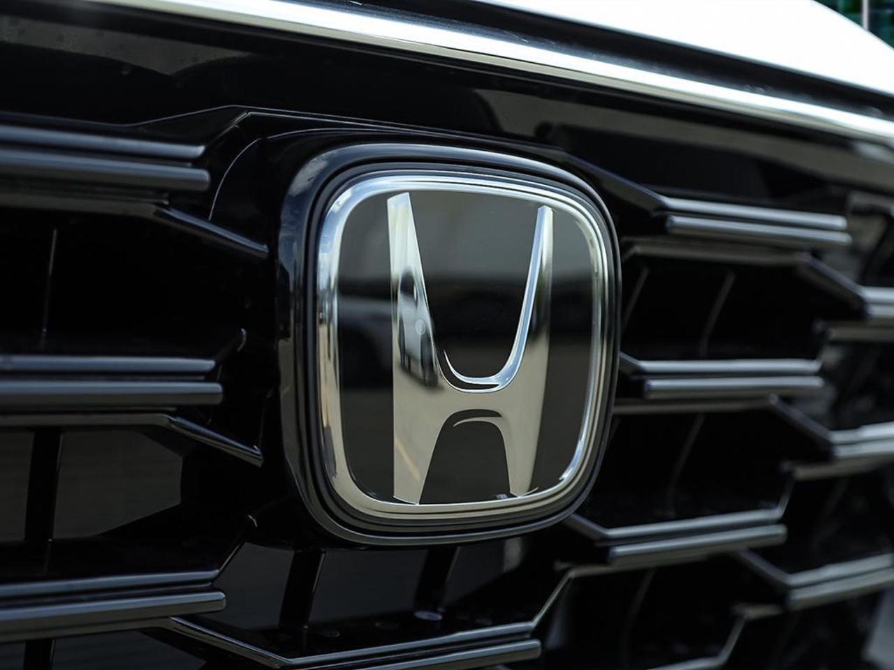 14060796