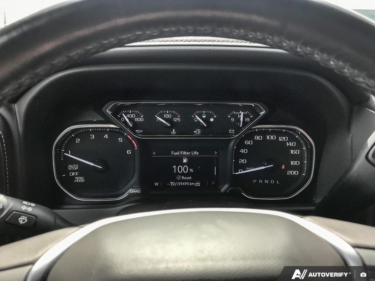14060859
