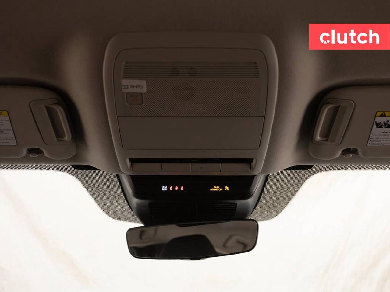 14060982
