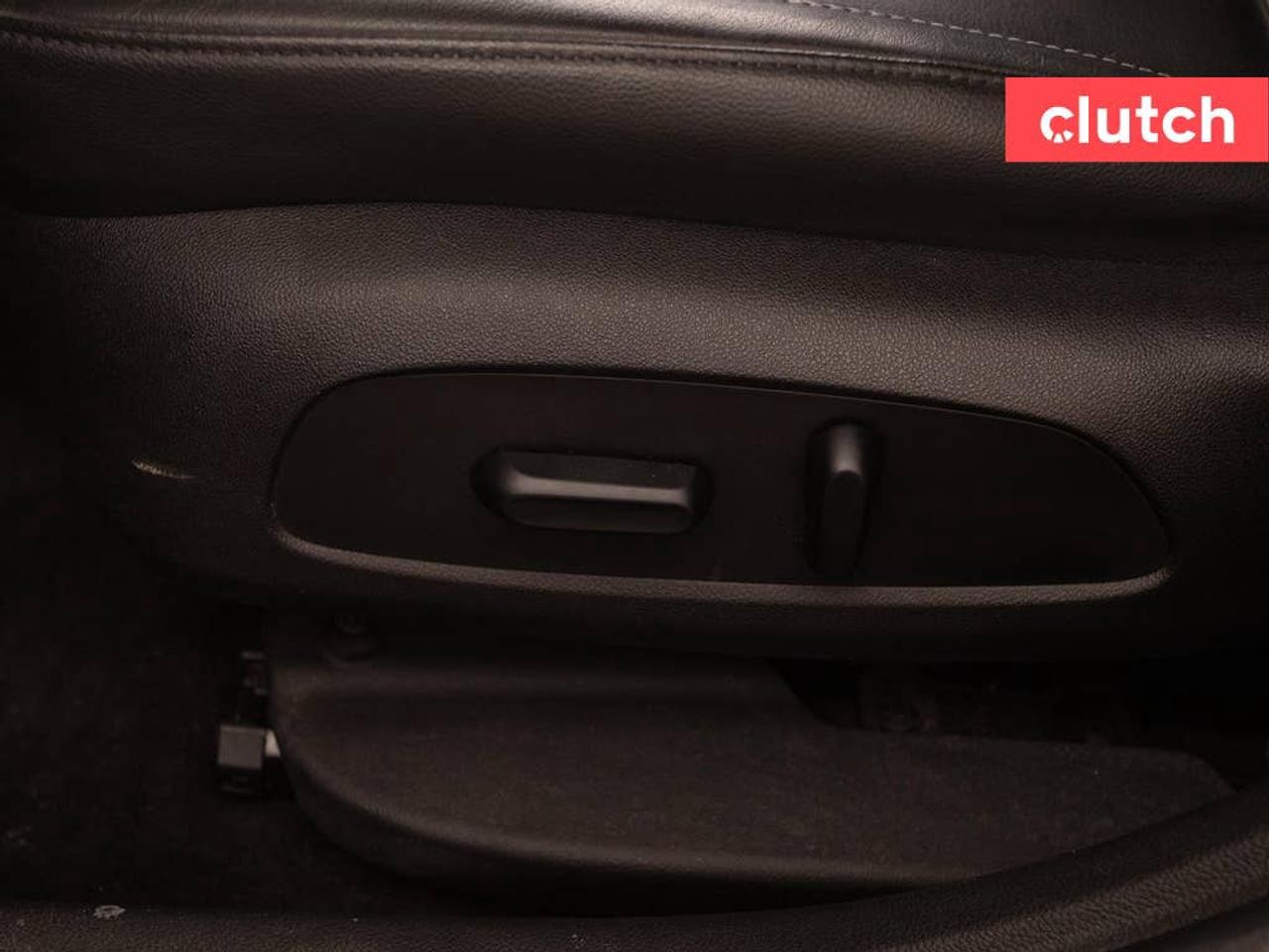 14061000