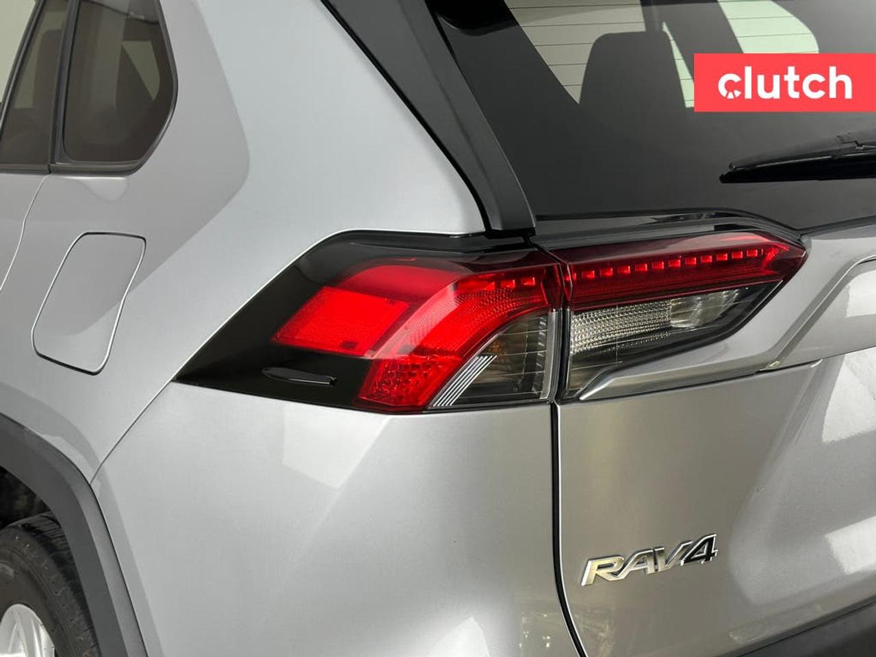 14061030