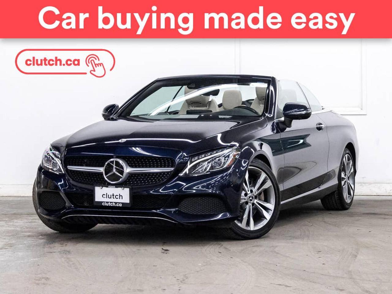 360 Camera, Active Lane Keep Assistance, Adaptive Cruise Control and more!<br> <br>Clutch is the largest online used car retailer in Canada, delivering a seamless, hassle-free car-buying experience to drivers everywhere. Shop thousands of used cars online, get the right one delivered to your door, and enjoy peace of mind with our 10-Day Money-Back Guarantee. How sweet is that? To learn more, visit clutch.ca.<br> <br>The top features for this car include:<br> <br>Power Passenger Seat<br>360 Camera<br>Active Lane Keep Assistance<br>Adaptive Cruise Control<br>Blindspot Sensors<br>GPS Navigation<br>Front View Camera<br>Push Button Start<br>Rear View Camera<br>Integrated Garage Door Opener<br>Auto Stop/Start<br>Electric Parking Brake<br>Brake Assist<br>Auto Dimming Rearview Mirror<br>Front Heated Seats<br>Power Lumbar Support<br>Folding Rear Seats<br>Driver Seat Memory System<br>Dual Zone Front Climate Control<br>Rear Climate Vents<br>Bluetooth Music<br>Cruise Control<br>12V Outlet<br>Hands Free Device Connectivity<br>USB Input<br>Keyless Entry<br>Power Folding Exterior Mirrors<br>Forward Collision Mitigation<br>Driver Attention Alert<br>One-Touch Windows<br>Rain Sensing Wipers<br>Rear Window Defroster<br>Hill Assistance<br> <br>Seamless home delivery - Delivery to your door in a matter of days. Available on select packages.<br> <br>Try it out for 10 days - If you do not like it, we will take it back. <br> <br>Quality assured - All cars go through our rigorous 210-point inspection and reconditioning process.<br> <br>Peace of mind - Warranty and protection plans available.<br> <br>Haggle-free - No haggling or hard sells.<br> <br>100% Transparency - Full inspection reports on every car, including high-res photography and a free Carfax report.<br> <br>Listed price is for cash purchase only and does not include taxes, Shipping Fees (if applicable), Delivery Fees (if applicable), government licensing fees.<br> <br>Previous Provincial Registrations:<br>Ontario<br> <br>Stock # 102277