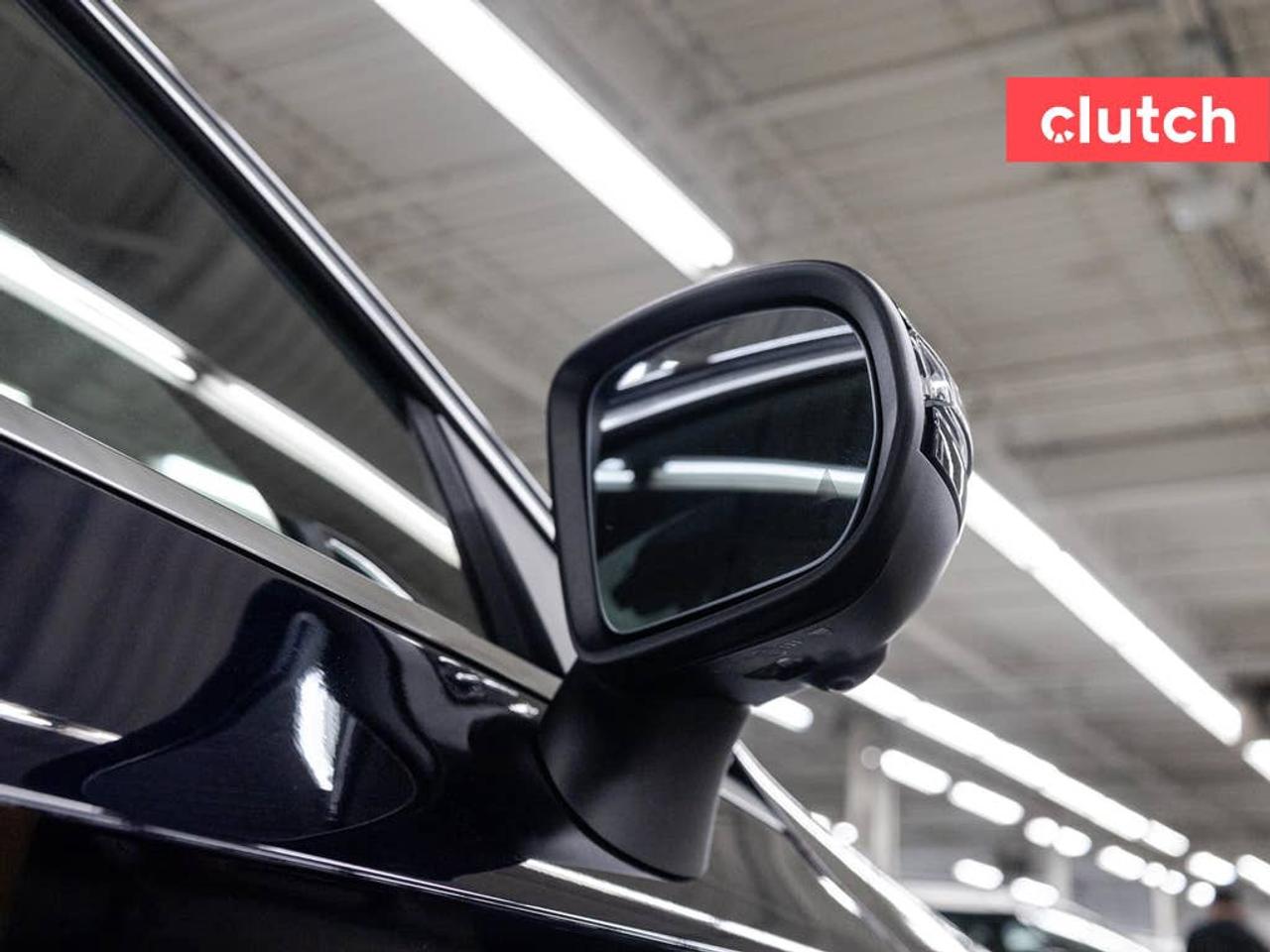 14061072