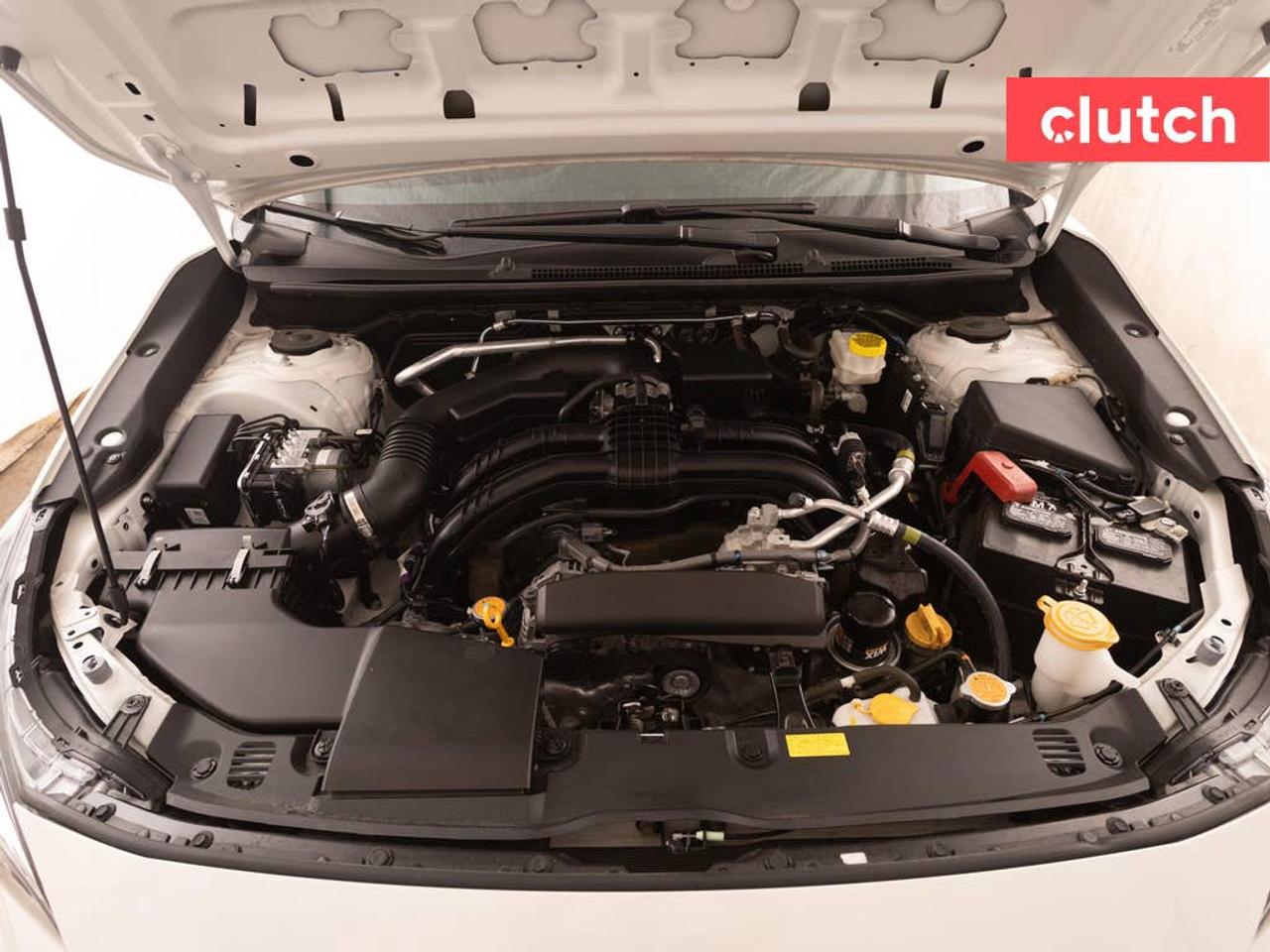 14061087