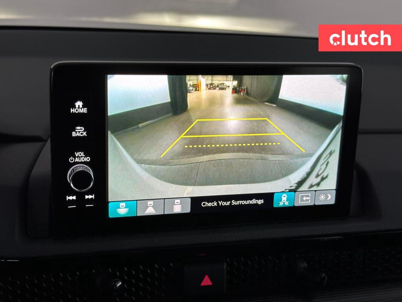 14061111.812292475