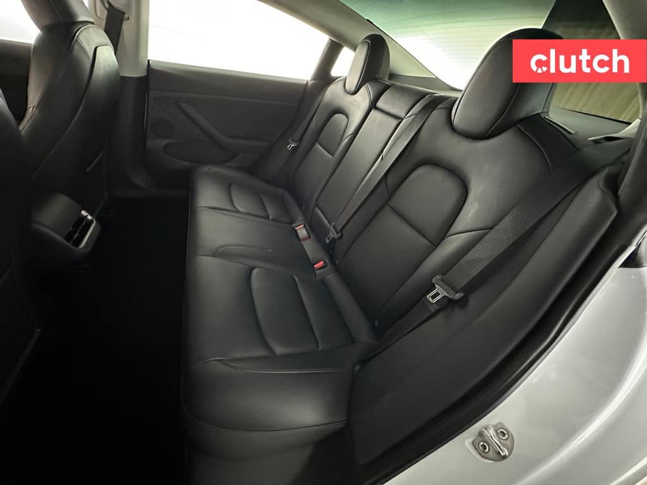 14061135