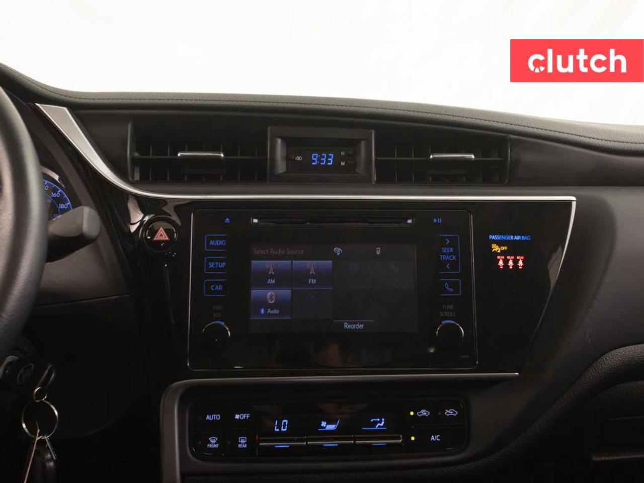 14061174