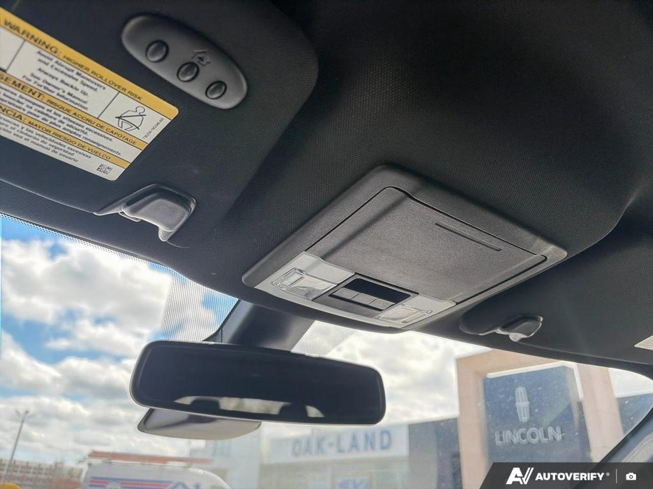2019 Ford Explorer Platinum 600A|NAV|HEATED/VENT/MASSAGE STS|REMOTE START Photo