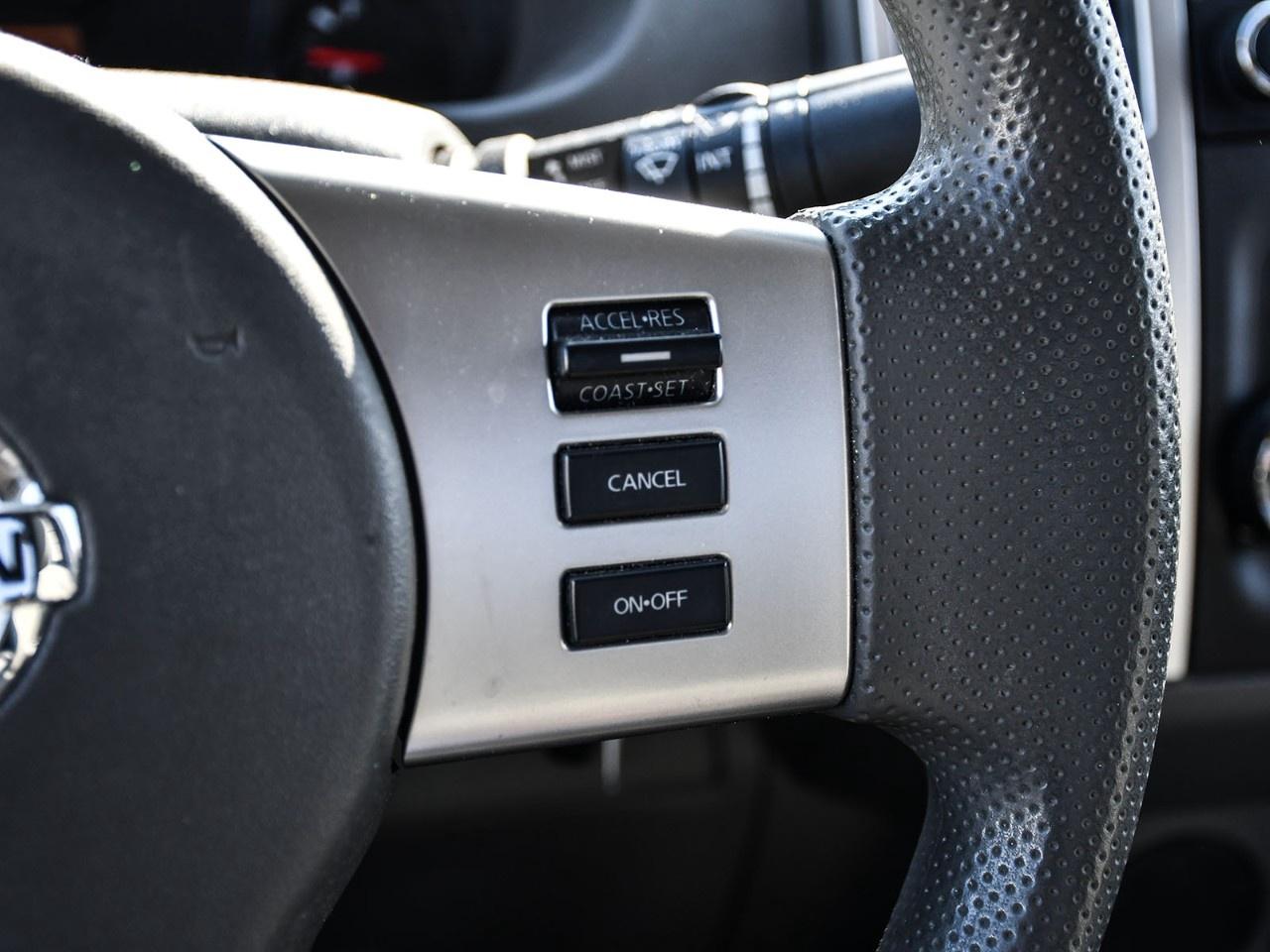 2018 Nissan Frontier King Cab S Standard Bed 4x2 Auto Photo