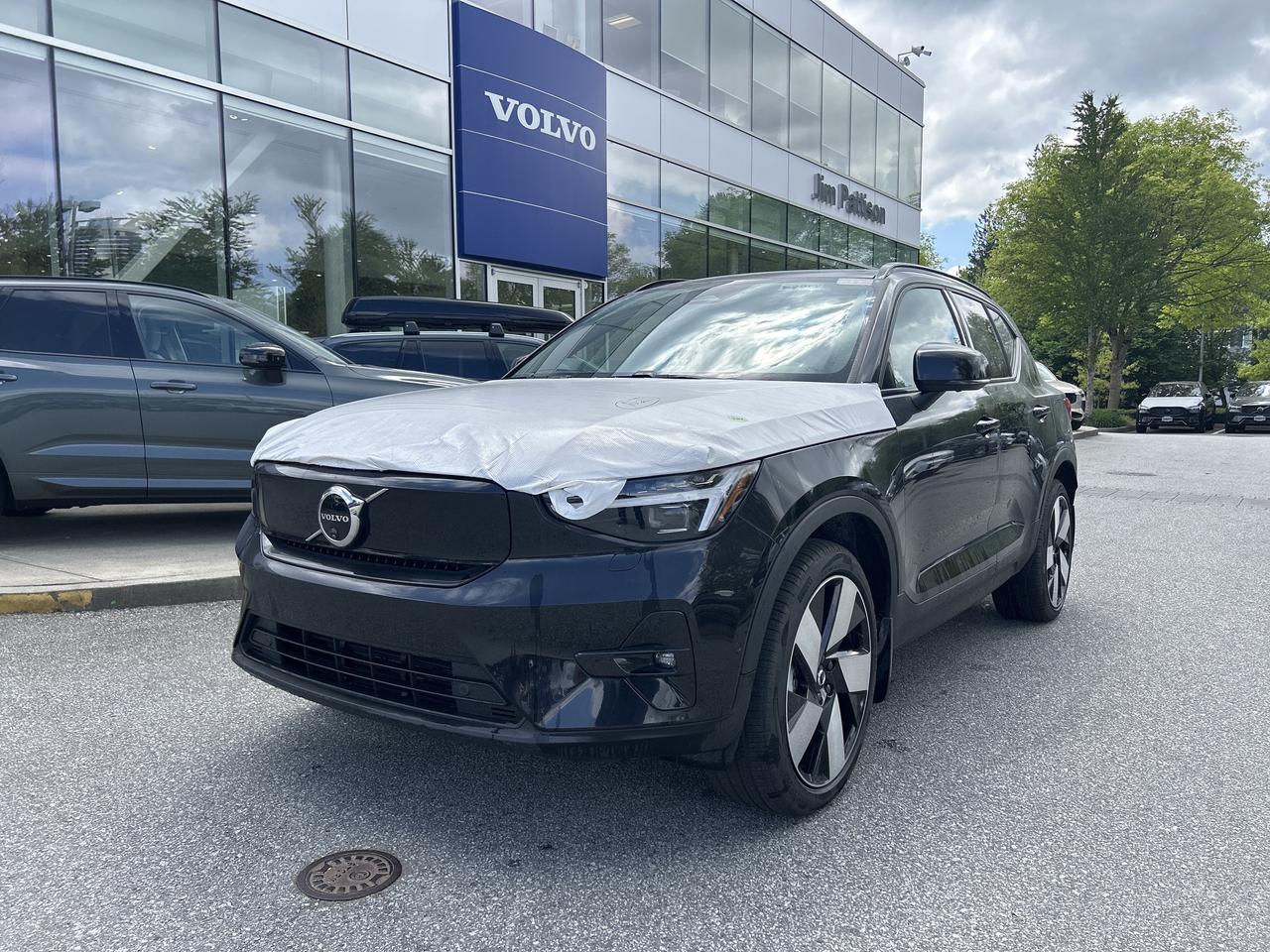 Price includes freight & PDI, documentation fee ($695), A/C levy ($100), tire levy (up to $32.50), and VSA Transaction Levy ($10). If applicable, dealer-installed accessories may be included. Finance/lease placement fee ($695), bank lease fee ($350), and taxes are extra. Incentives and rebates are applied before or after taxes, as per terms. DL#30601