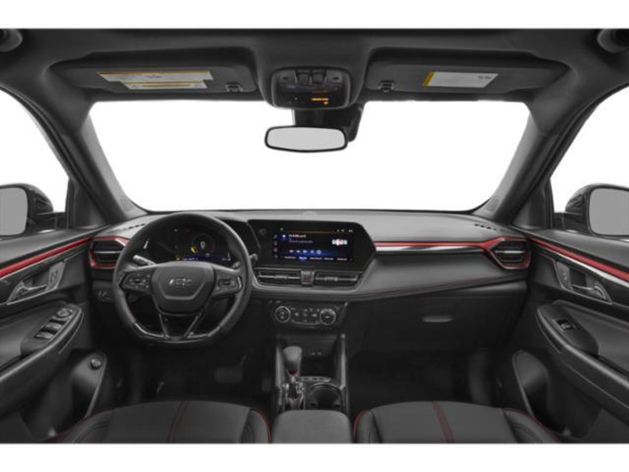 14061636