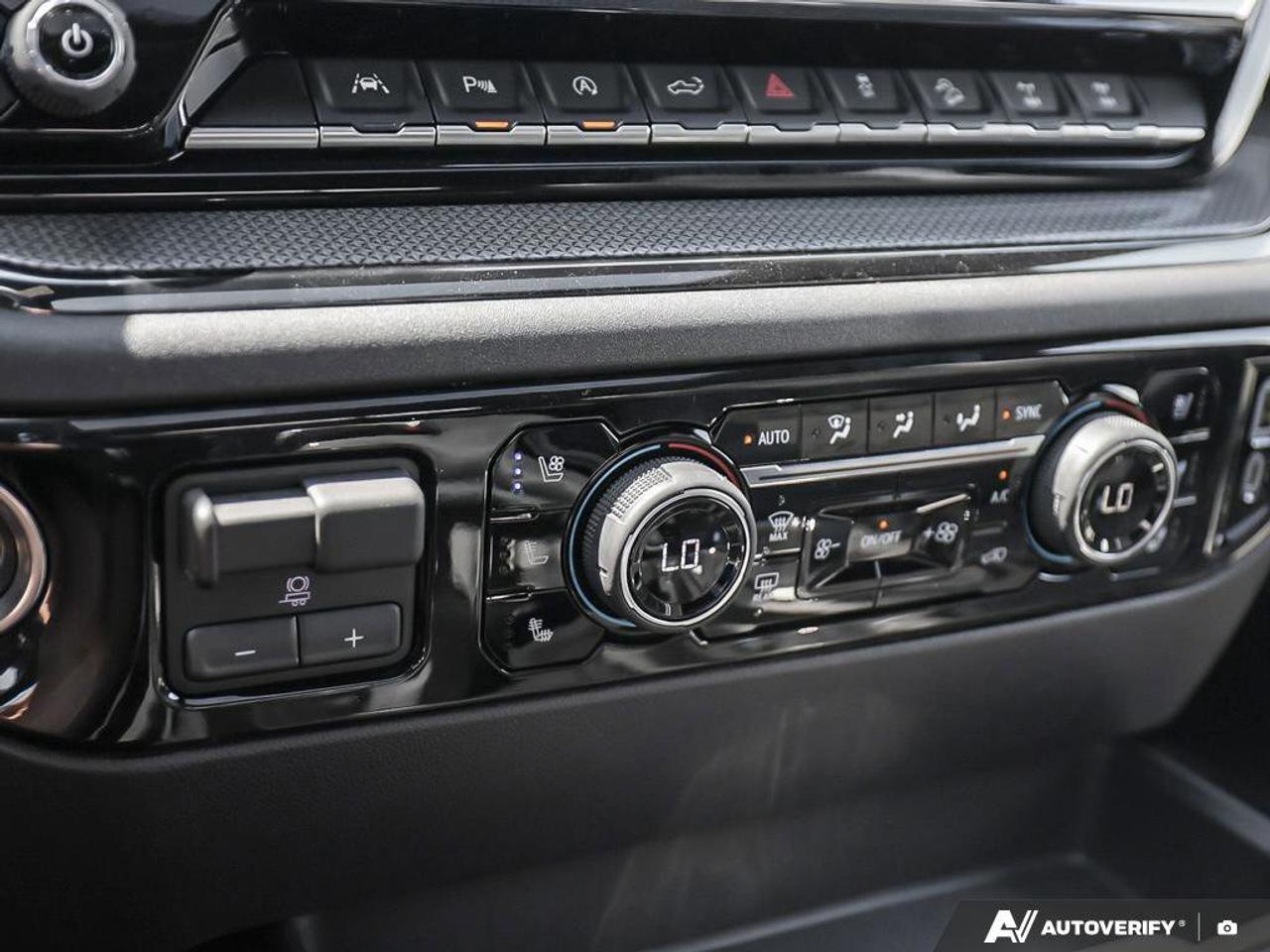 14061651.814691888