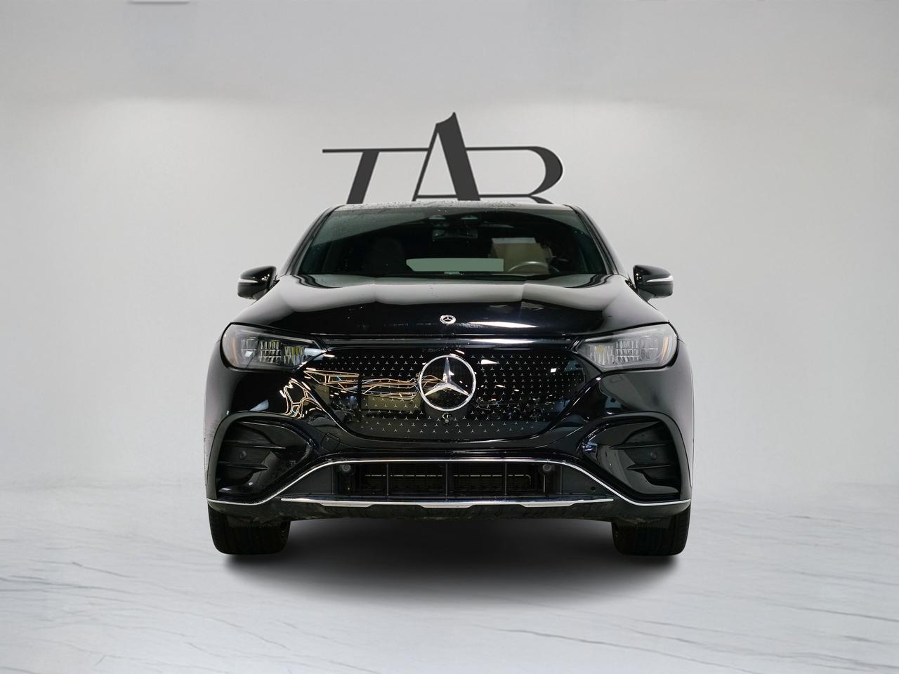 2023 Mercedes-Benz EQE 350 | AMG PKG | PANO | PREMIUM PKG | 21 IN Photo