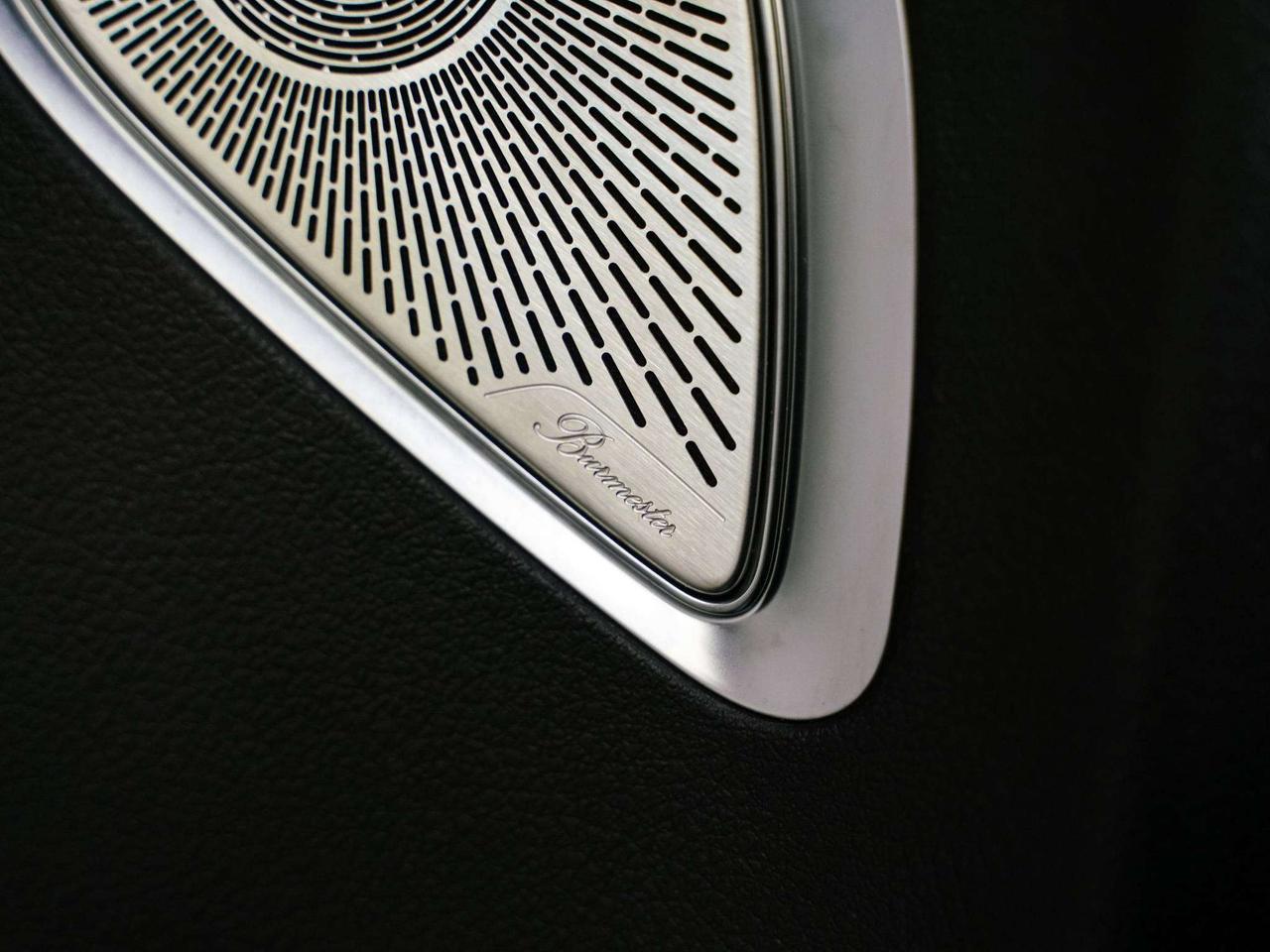 2023 Mercedes-Benz EQE 350 | AMG PKG | PANO | PREMIUM PKG | 21 IN Photo