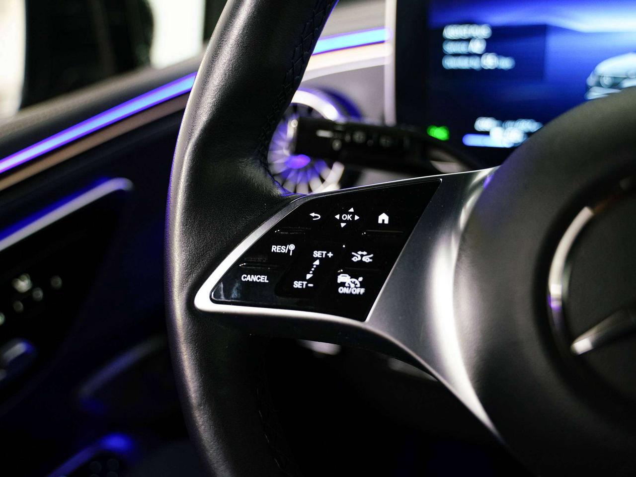 2023 Mercedes-Benz EQE 350 | AMG PKG | PANO | PREMIUM PKG | 21 IN Photo
