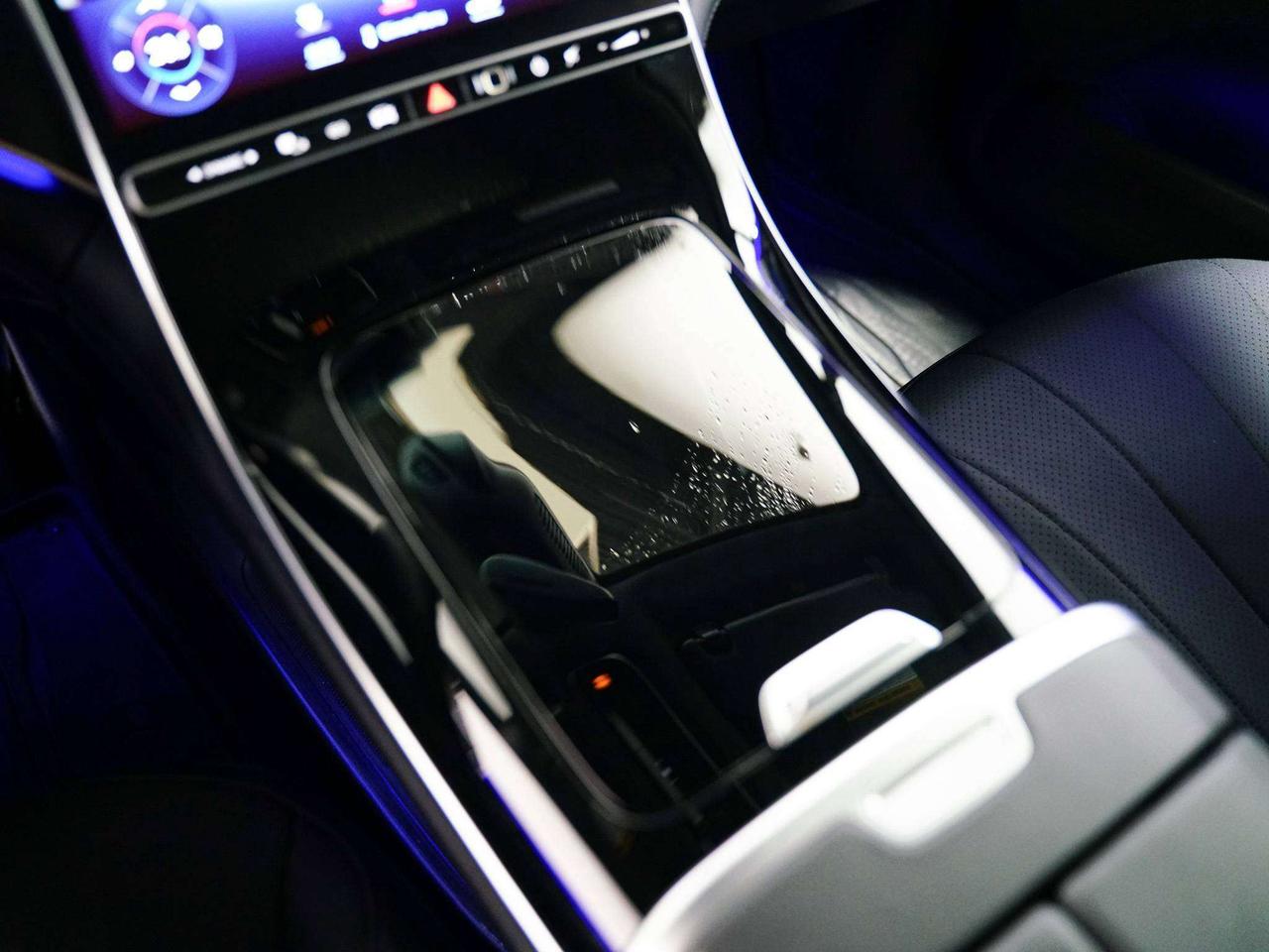 2023 Mercedes-Benz EQE 350 | AMG PKG | PANO | PREMIUM PKG | 21 IN Photo