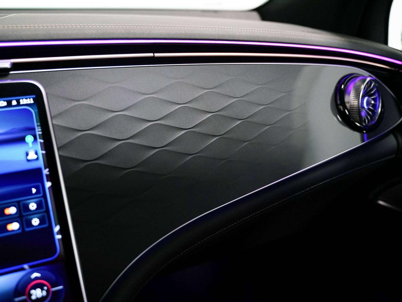 2023 Mercedes-Benz EQE 350 | AMG PKG | PANO | PREMIUM PKG | 21 IN Photo