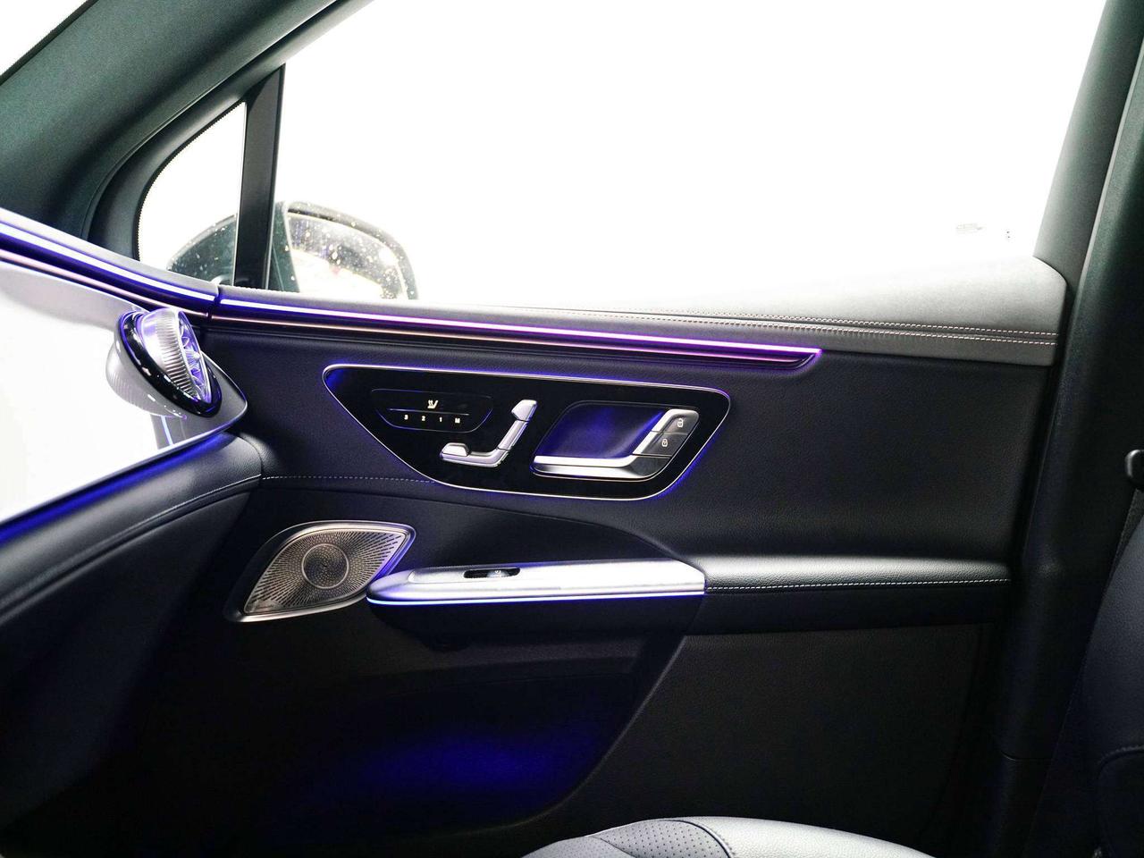 2023 Mercedes-Benz EQE 350 | AMG PKG | PANO | PREMIUM PKG | 21 IN Photo