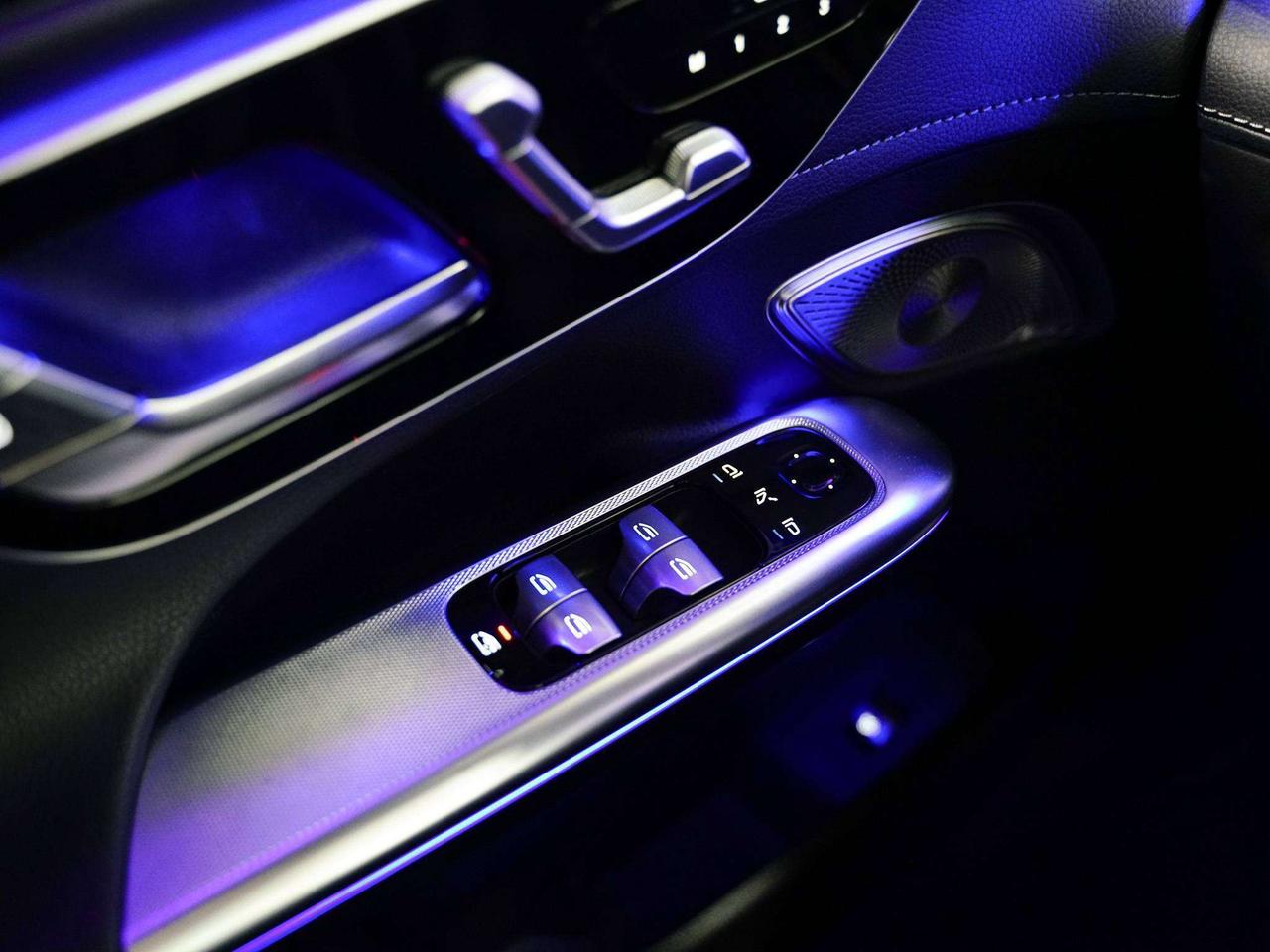 2023 Mercedes-Benz EQE 350 | AMG PKG | PANO | PREMIUM PKG | 21 IN Photo