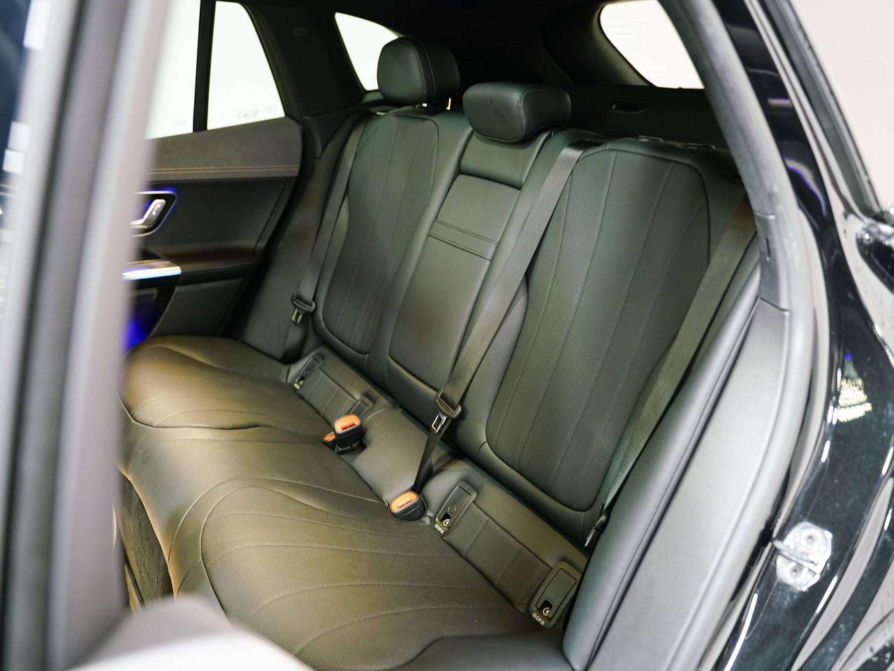 2023 Mercedes-Benz EQE 350 | AMG PKG | PANO | PREMIUM PKG | 21 IN Photo