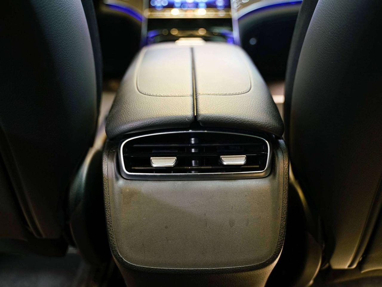 2023 Mercedes-Benz EQE 350 | AMG PKG | PANO | PREMIUM PKG | 21 IN Photo