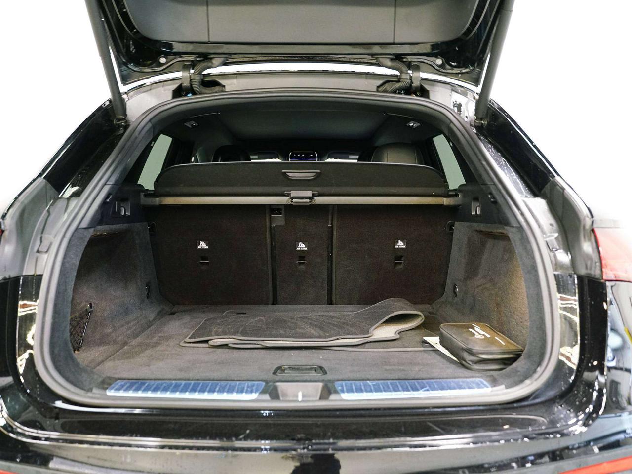 2023 Mercedes-Benz EQE 350 | AMG PKG | PANO | PREMIUM PKG | 21 IN Photo