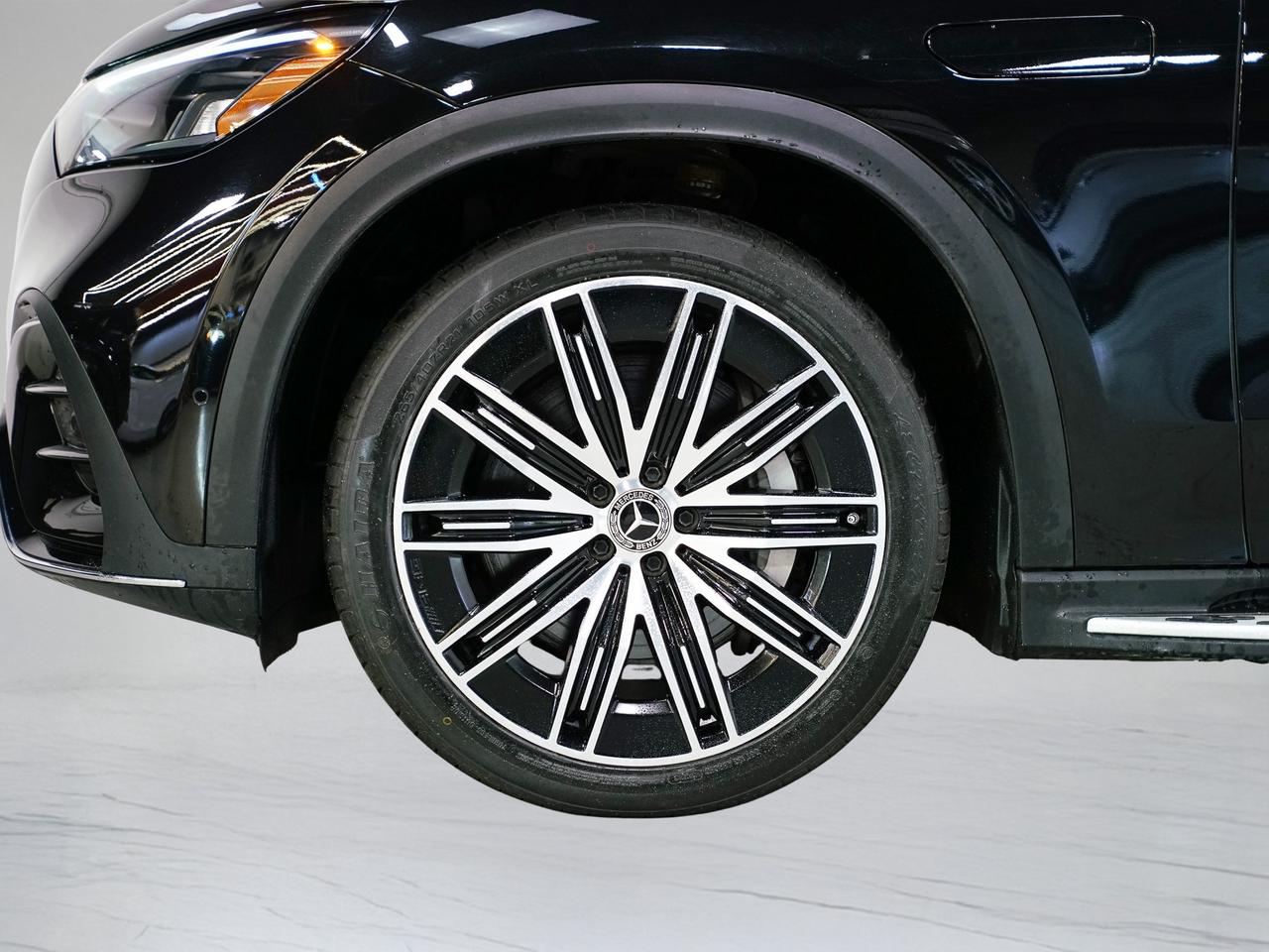 2023 Mercedes-Benz EQE 350 | AMG PKG | PANO | PREMIUM PKG | 21 IN Photo