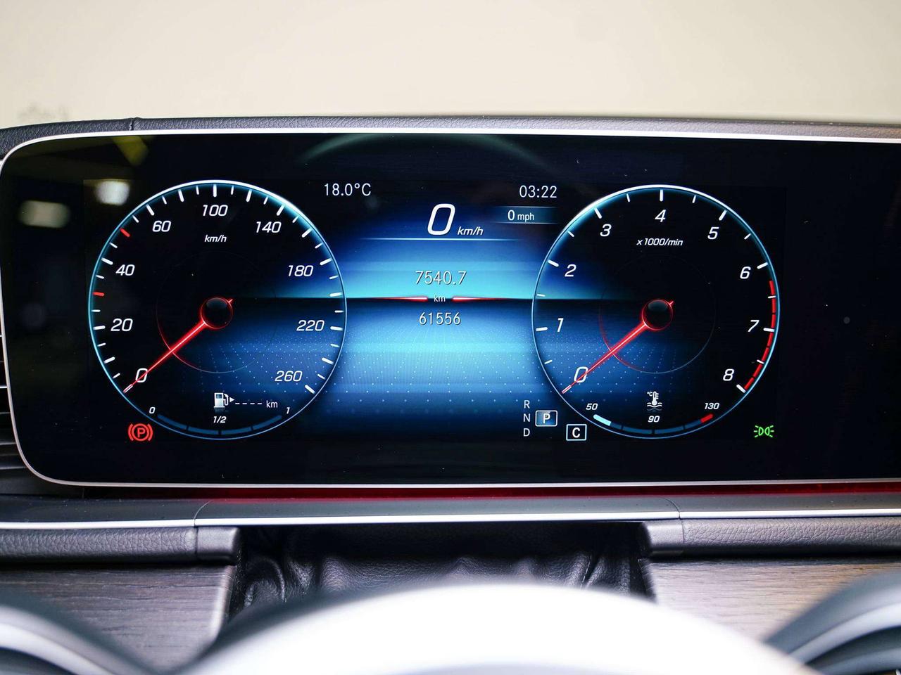 2021 Mercedes-Benz GLE350 350 | PREMIUM PKG | PANO | 20 IN Photo