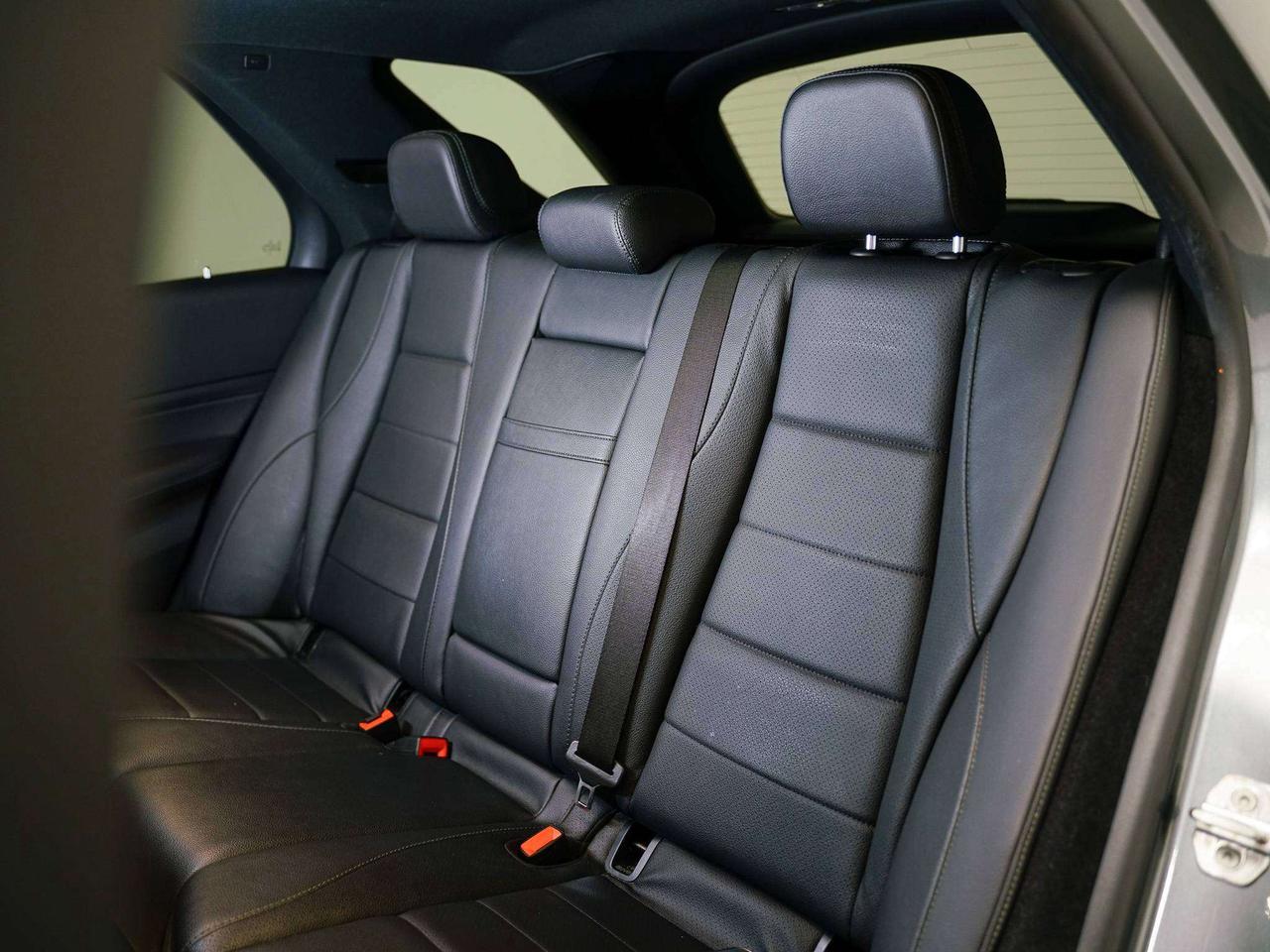 2021 Mercedes-Benz GLE350 350 | PREMIUM PKG | PANO | 20 IN Photo