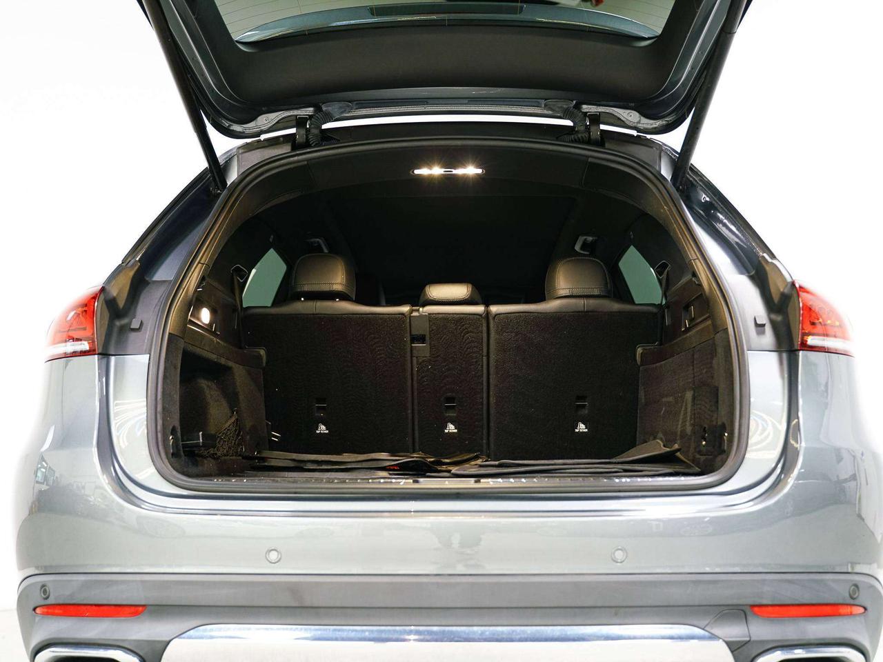 2021 Mercedes-Benz GLE350 350 | PREMIUM PKG | PANO | 20 IN Photo
