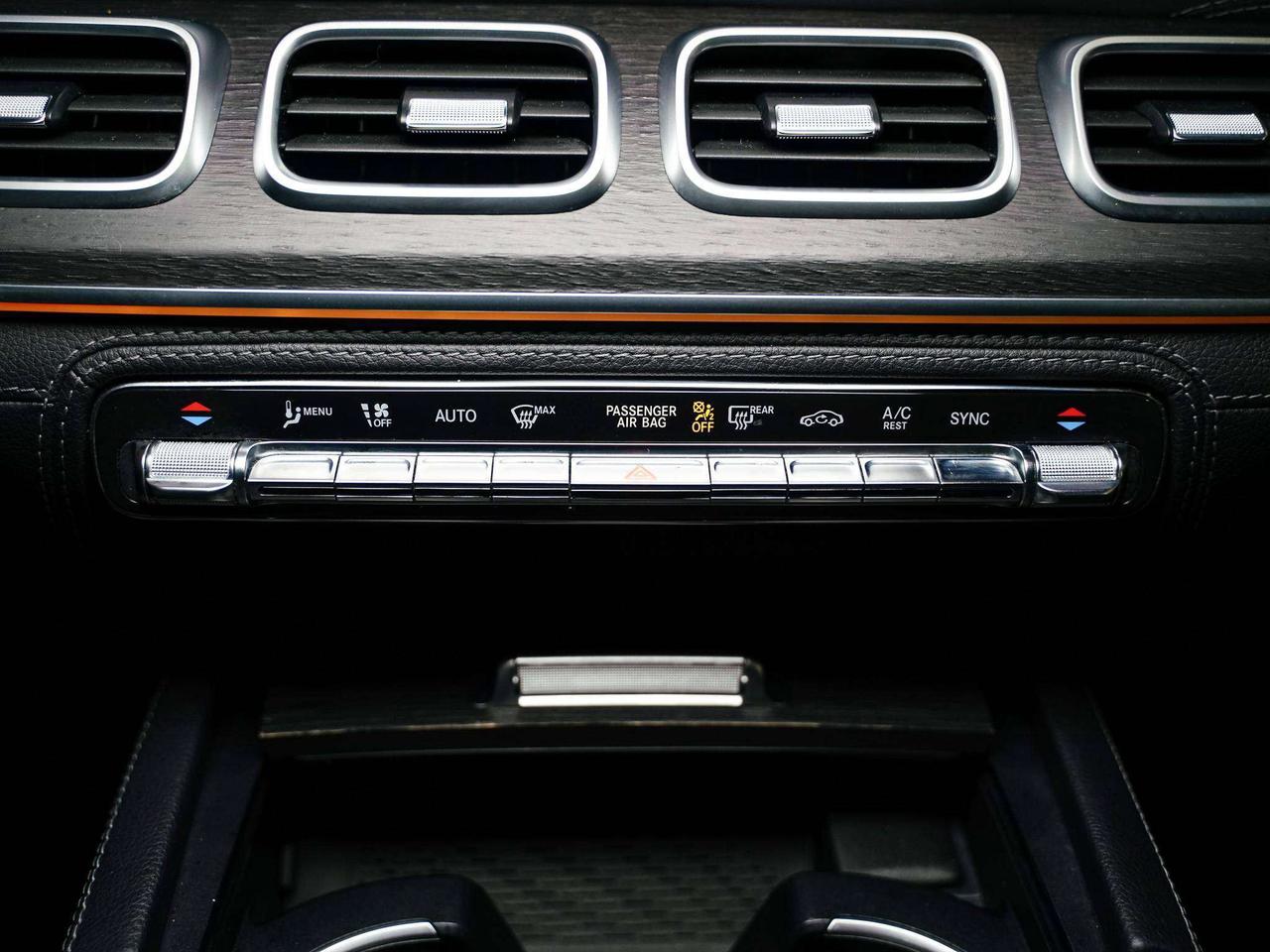 2021 Mercedes-Benz GLE350 350 | PREMIUM PKG | PANO | 20 IN Photo