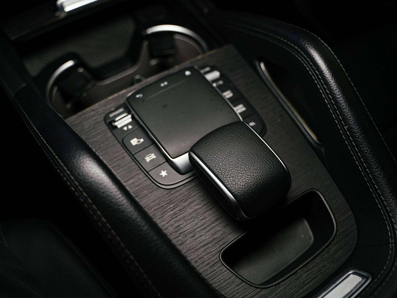 2021 Mercedes-Benz GLE350 350 | PREMIUM PKG | PANO | 20 IN Photo