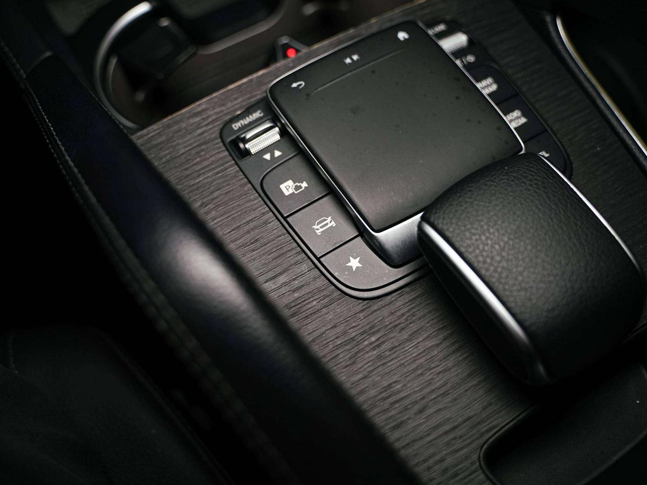2021 Mercedes-Benz GLE350 350 | PREMIUM PKG | PANO | 20 IN Photo