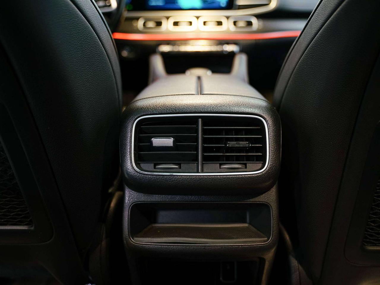 2021 Mercedes-Benz GLE350 350 | PREMIUM PKG | PANO | 20 IN Photo
