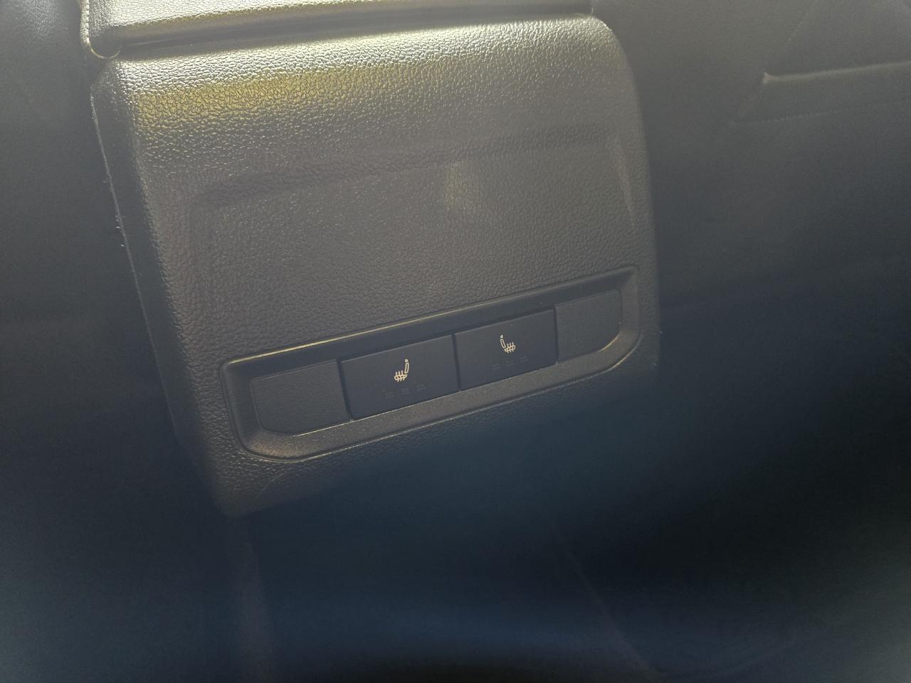 14061733