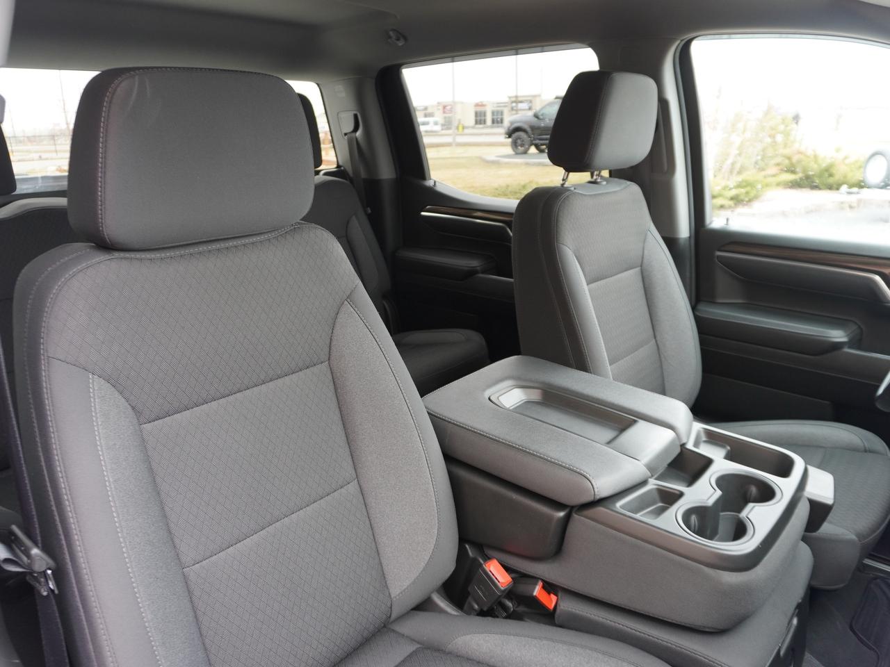 14061736