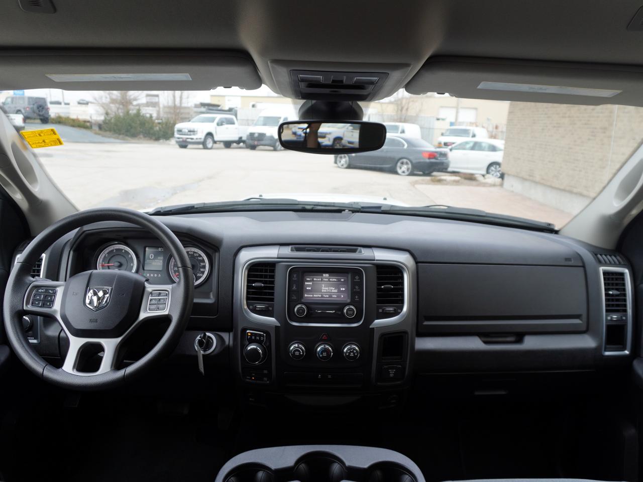 14061739.809859360