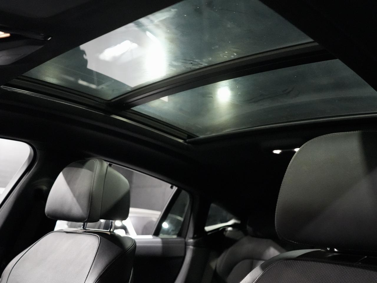 2021 BMW X6 xDrive40i |PANO| HUD| HARMAN K| NO ACCIDENTS Photo