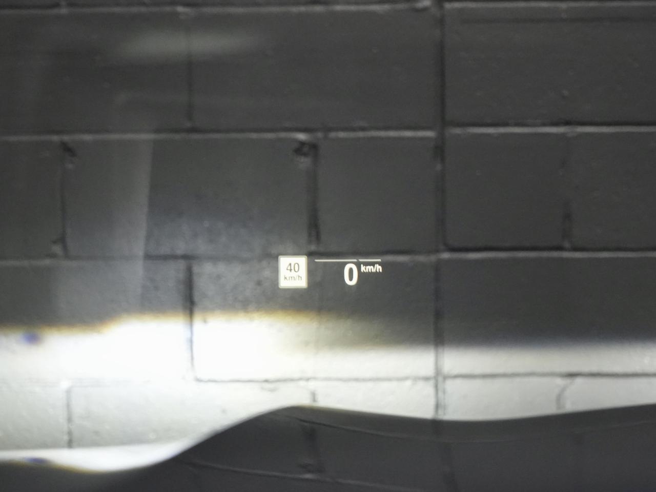 2021 BMW X6 xDrive40i |PANO| HUD| HARMAN K| NO ACCIDENTS Photo