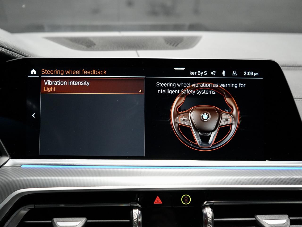 2021 BMW X6 xDrive40i |PANO| HUD| HARMAN K| NO ACCIDENTS Photo
