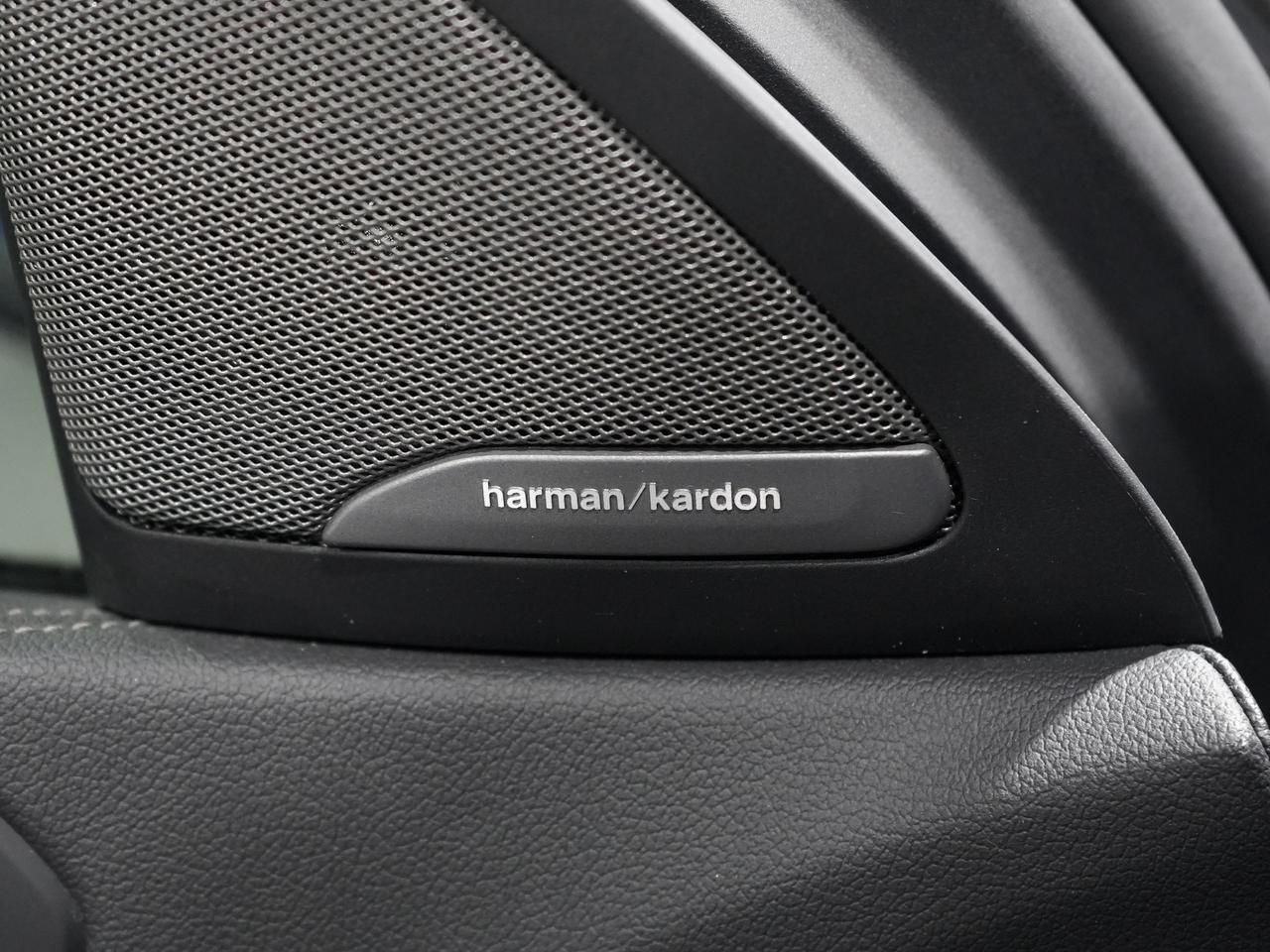 2021 BMW X6 xDrive40i |PANO| HUD| HARMAN K| NO ACCIDENTS Photo