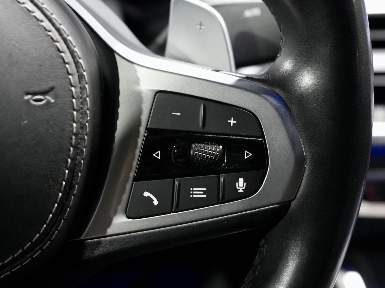 2021 BMW X6 xDrive40i |PANO| HUD| HARMAN K| NO ACCIDENTS Photo