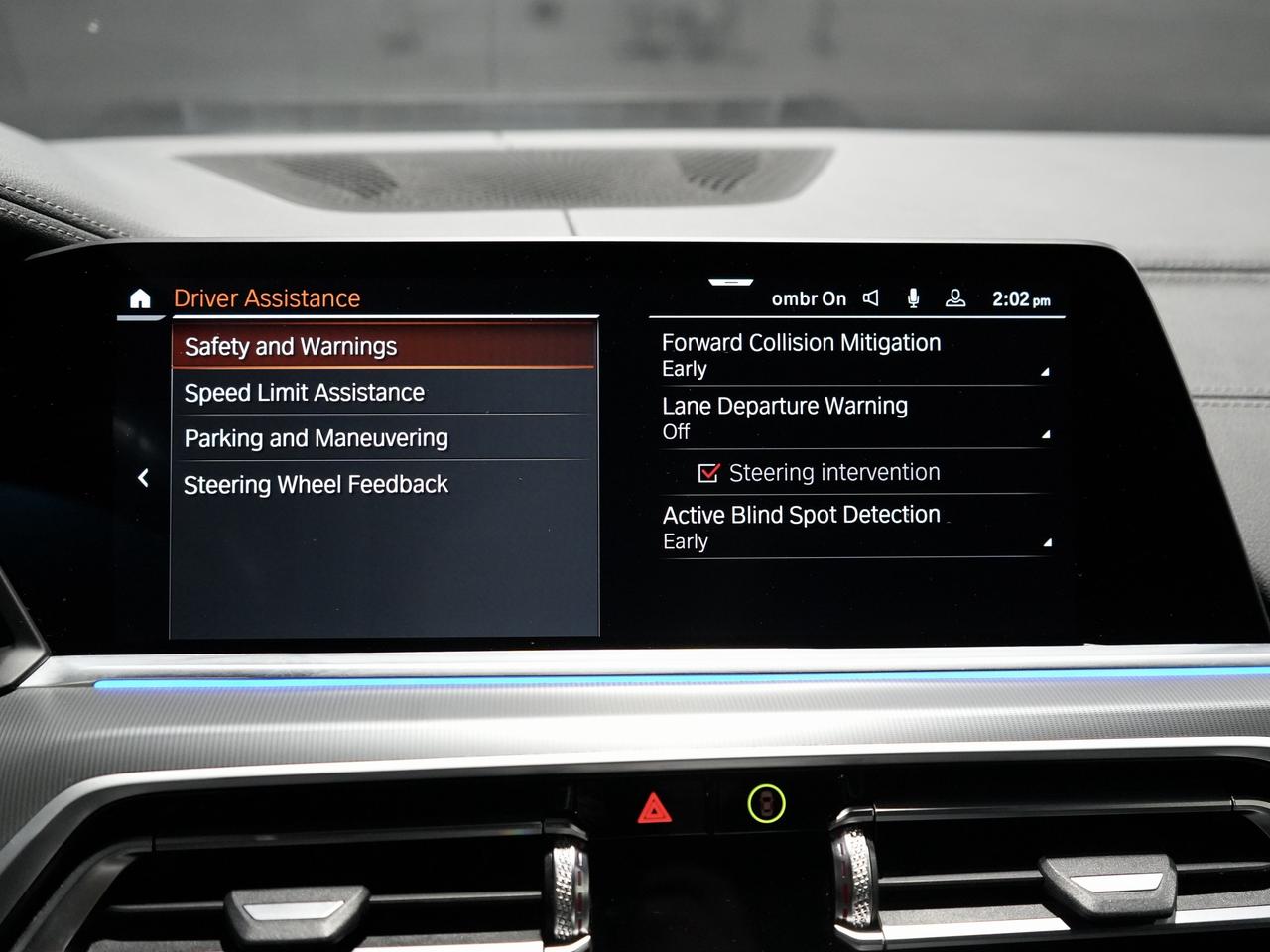 2021 BMW X6 xDrive40i |PANO| HUD| HARMAN K| NO ACCIDENTS Photo