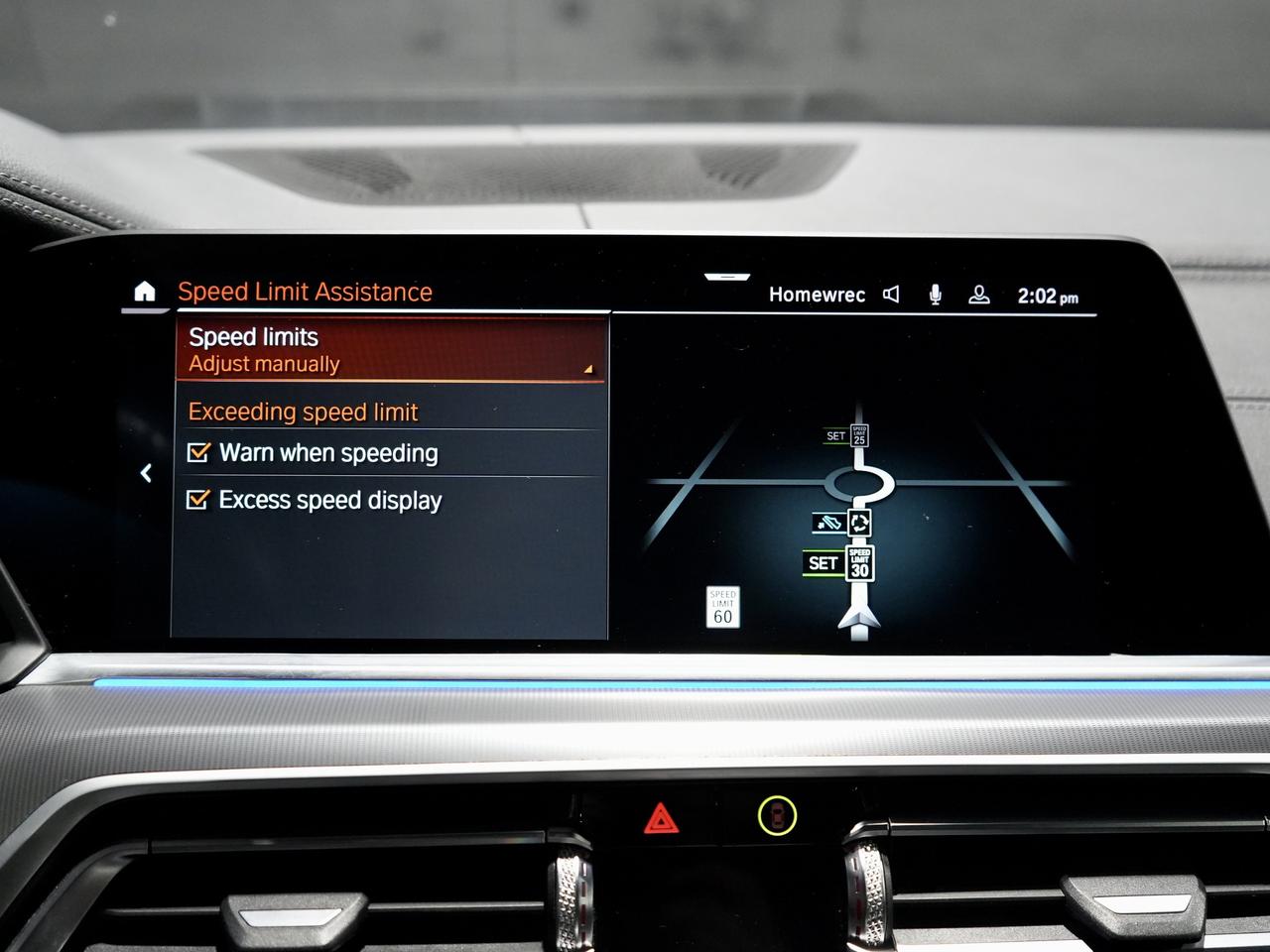 2021 BMW X6 xDrive40i |PANO| HUD| HARMAN K| NO ACCIDENTS Photo