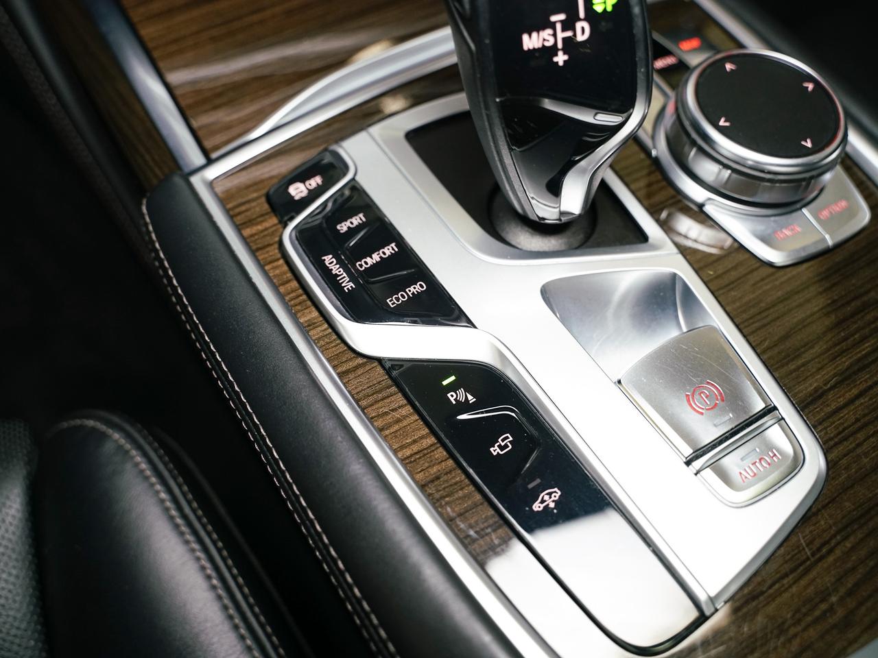 14061775