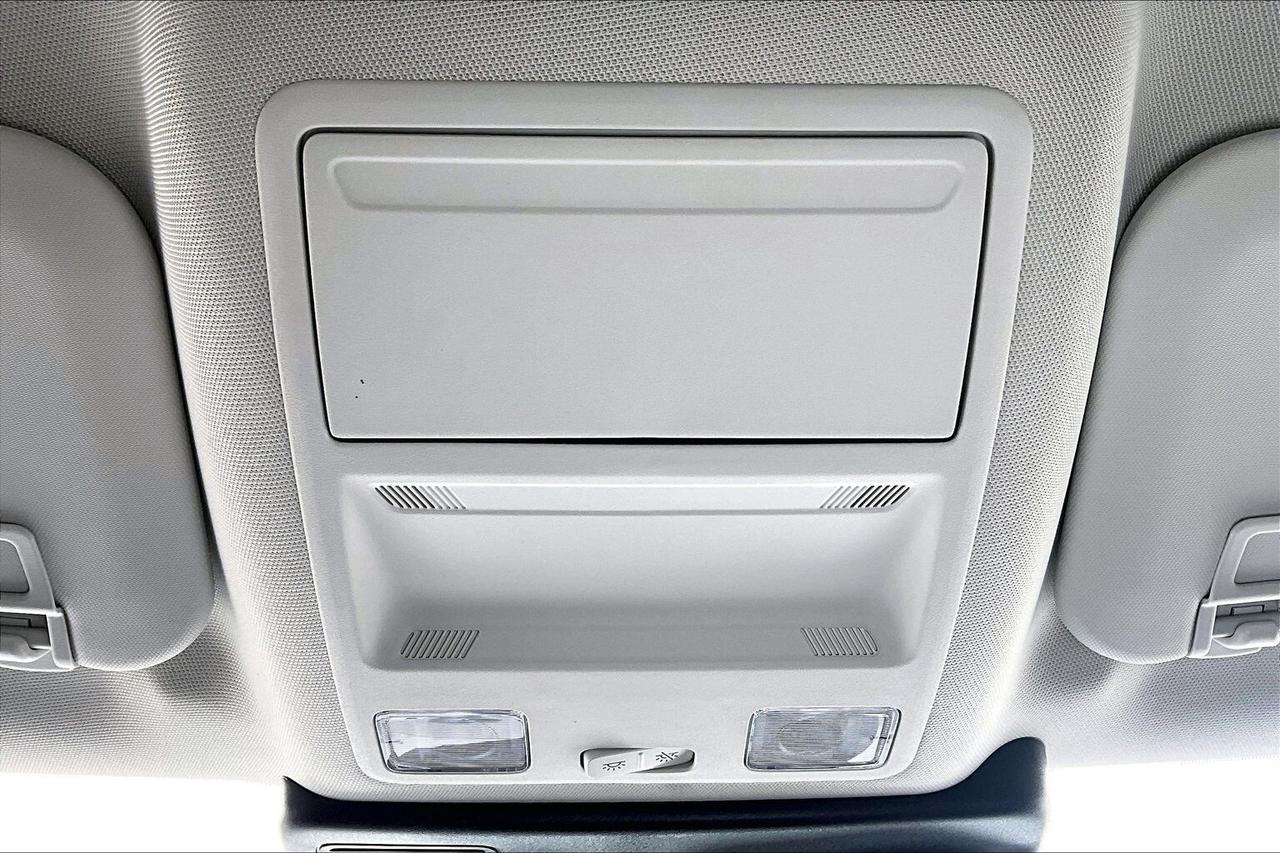 2025 Ford Bronco Sport Big Bend | Heated Seats | SafetyTech | 4X4 Photo