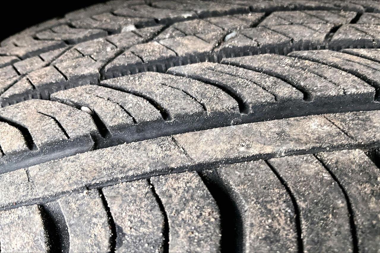 2025 Ford Bronco Sport Big Bend | Heated Seats | SafetyTech | 4X4 Photo